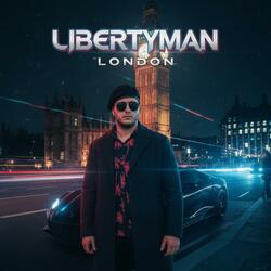 الماس في السماء