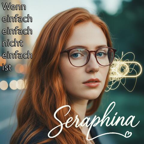 Wenn einfach einfach nicht einfach ist