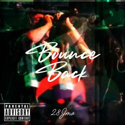 Bounce Back