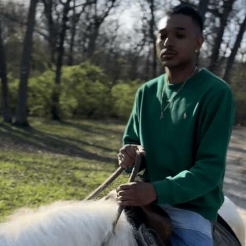 Luca Brasi (feat. Rokit)