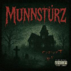 Munnst`u'rz (feat. Lay)