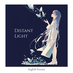 Distant Light (English Version)