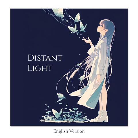 Distant Light (English Version)