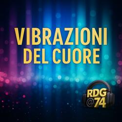 Vibrazioni del Cuore (Radio Edit)