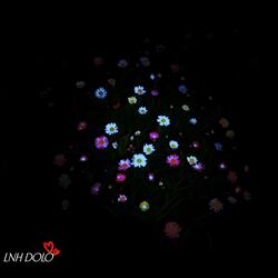 IDGNF (feat. SB Keltek)