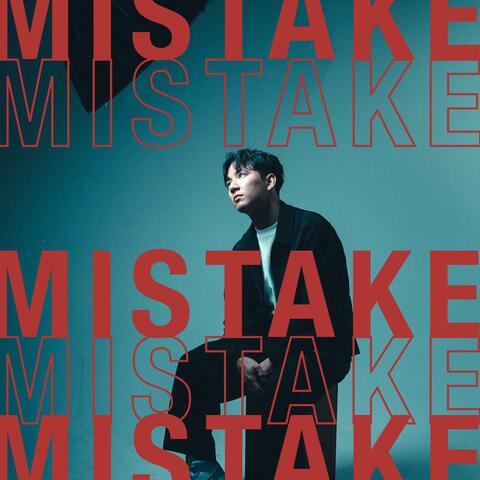MISTAKE