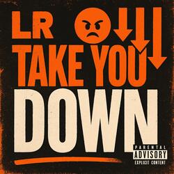 Take You Down (Clikkmix)