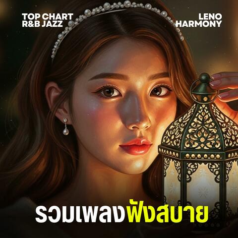 ดาวบนฟาก กลางเมืองใหญ่