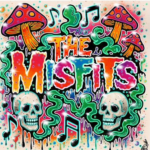 The Misfits