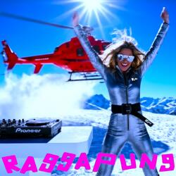 SUMMIT STEREO LIFE BY RAGGAPUNG (NORMAL MIX) [MADE WITH ADRENALINE AND LOVE]