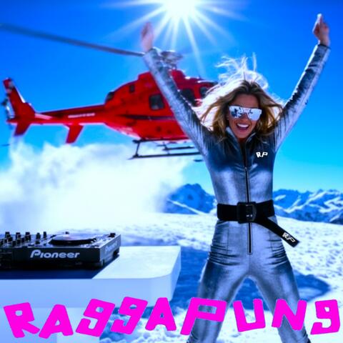 SUMMIT STEREO LIFE BY RAGGAPUNG (NORMAL MIX) [MADE WITH ADRENALINE AND LOVE]