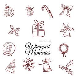 Wrapped Memories