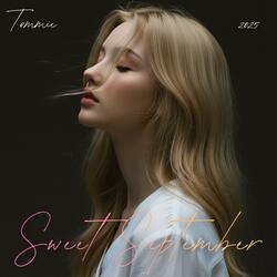 sweet September