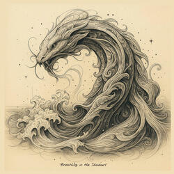 Tra Ombre (Version Soul)