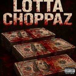 Lotta Choppaz