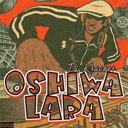 Oshiwalara Beat
