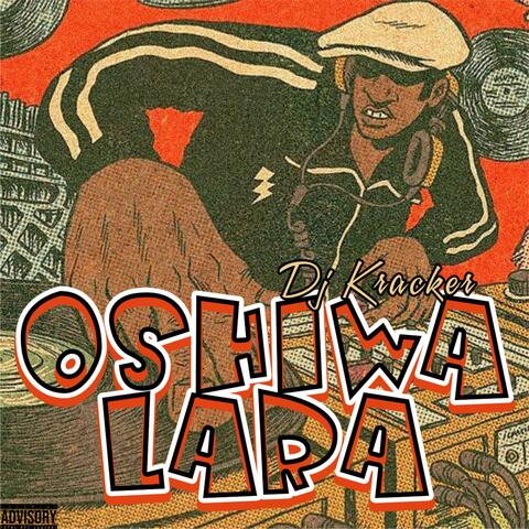 Oshiwalara Beat