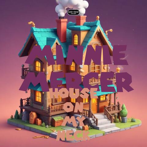 House On My Neck