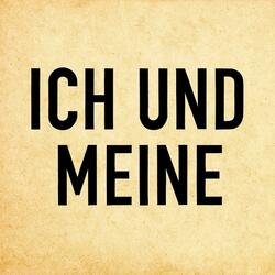 Sonntag mit meinem Schatziii – alla z’Haus