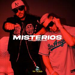 MISTERIOS