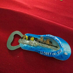 SEND ME A SONG IN MY DREAMS