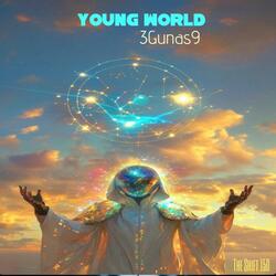 Young World (The Shift 15D)
