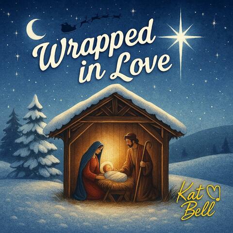 Wrapped in Love