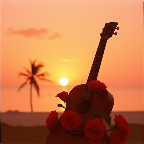 Vita Dulcis (Special Mexican Corrido)