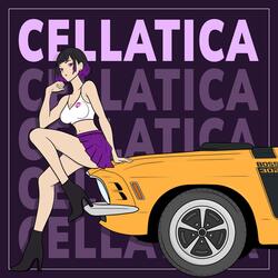 Cellatica
