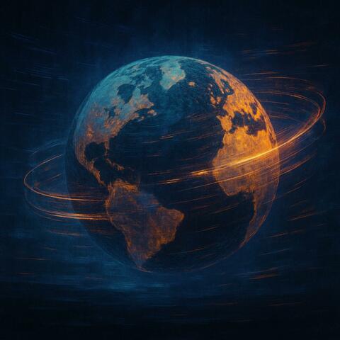 Bonus Chapter of The Global Souls