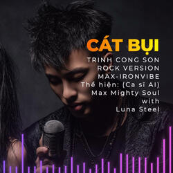 Cát bụi (Rock Version)