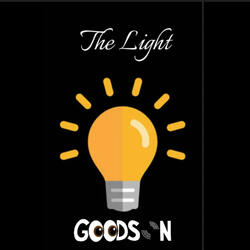 The Light