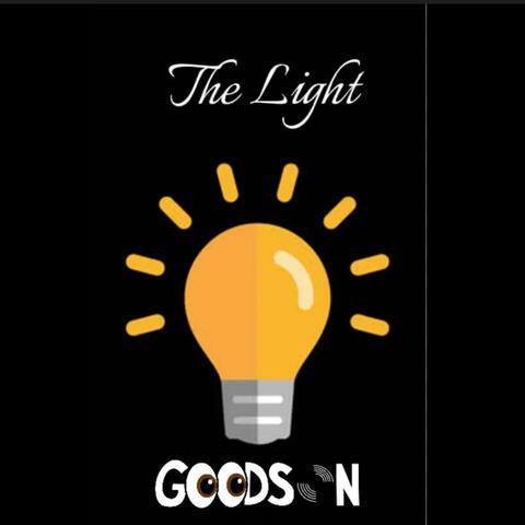 The Light