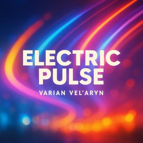 ELECTRIC PULSE