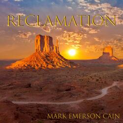 Don't Let Hard Days Win