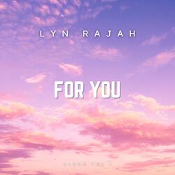 For You