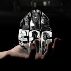 Are You Even Listening to Me?