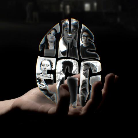 THE EGG (Original Soundtrack)