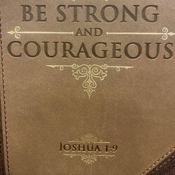 Doing it Good (feat. YOHON)