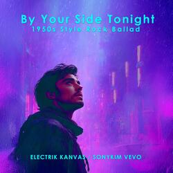By Your Side Tonight