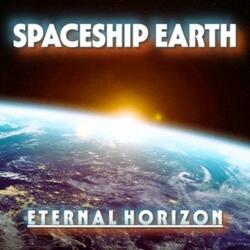 Spaceship Earth