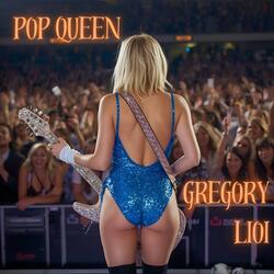 Pop Queen