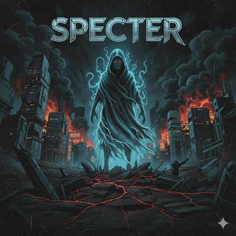 Specter