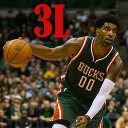 OJ Mayo