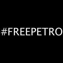 FREE PETRO (Find Me A Way) (feat. Petro Sonny)
