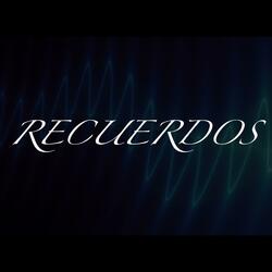 RECUERDOS