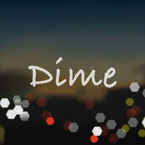 Dime