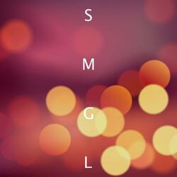 S.M.G.L