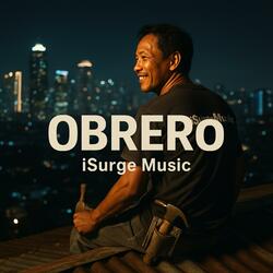 OBRERO