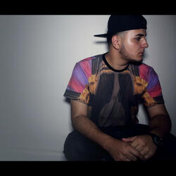 Now You See (feat. Nasim)